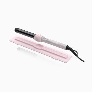 Gisou Curling tool
